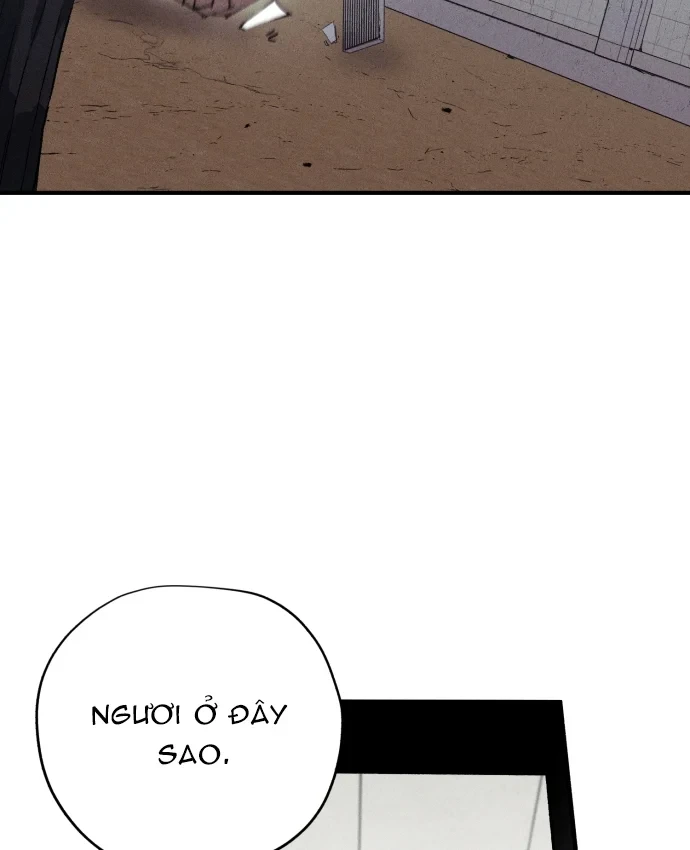 Cơn Lũ Zombie Chapter 36 - 11