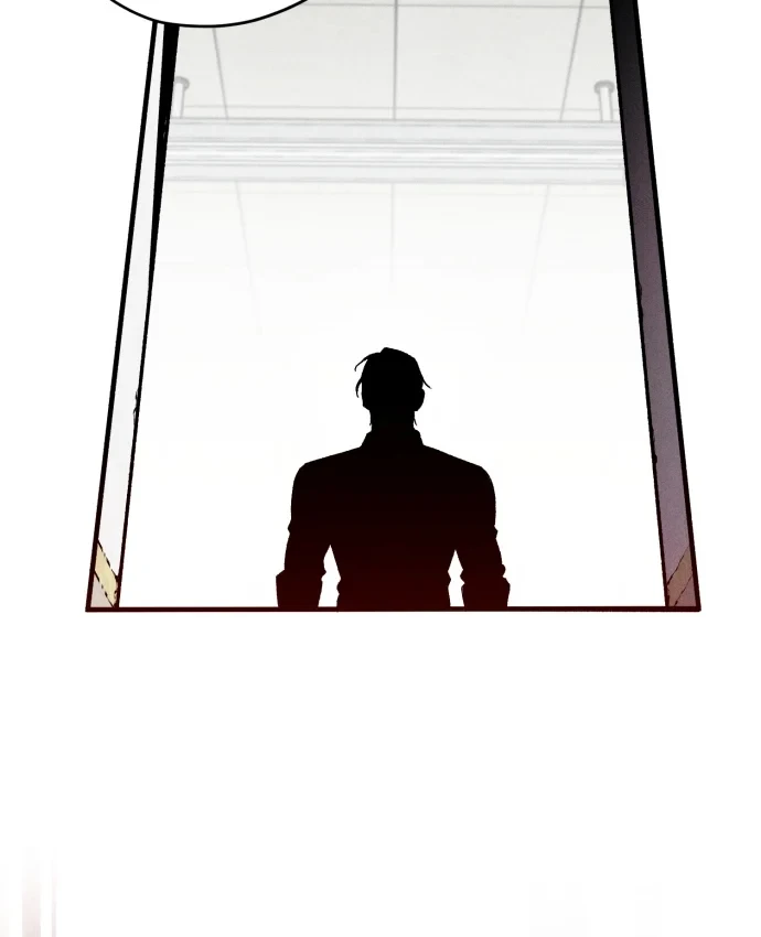 Cơn Lũ Zombie Chapter 36 - 12