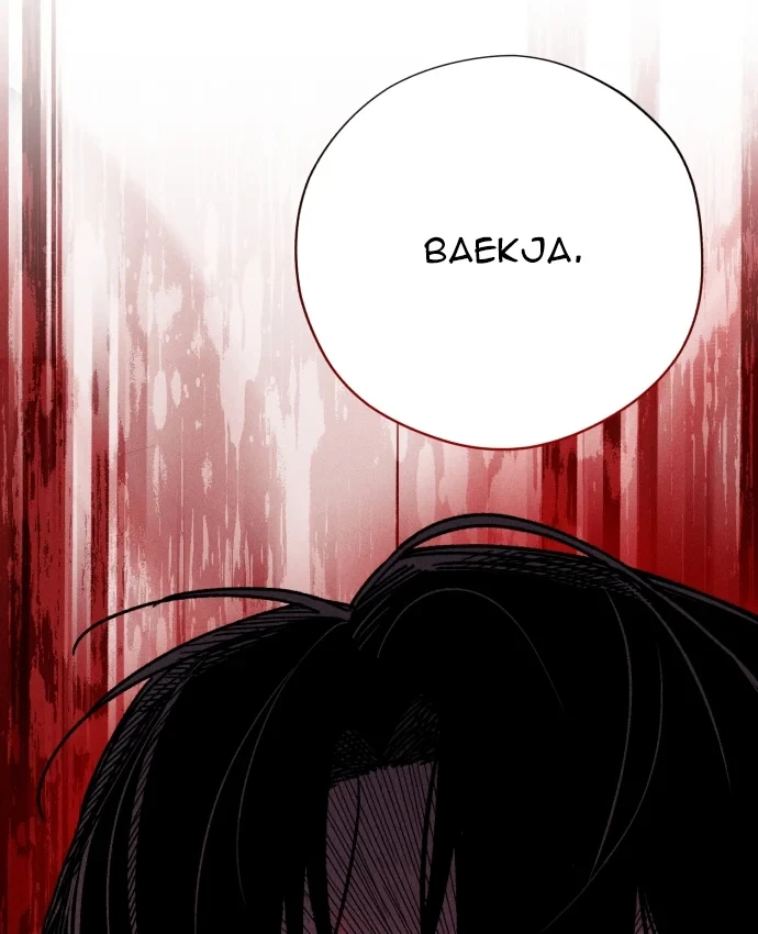 Cơn Lũ Zombie Chapter 36 - 13