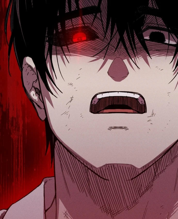 Cơn Lũ Zombie Chapter 36 - 14