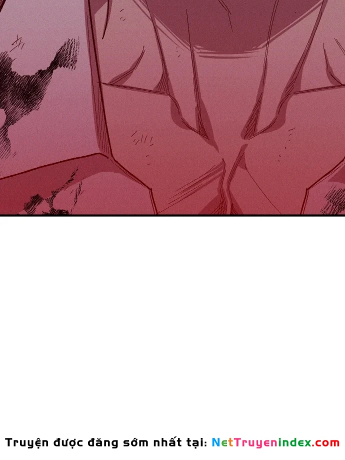 Cơn Lũ Zombie Chapter 36 - 15