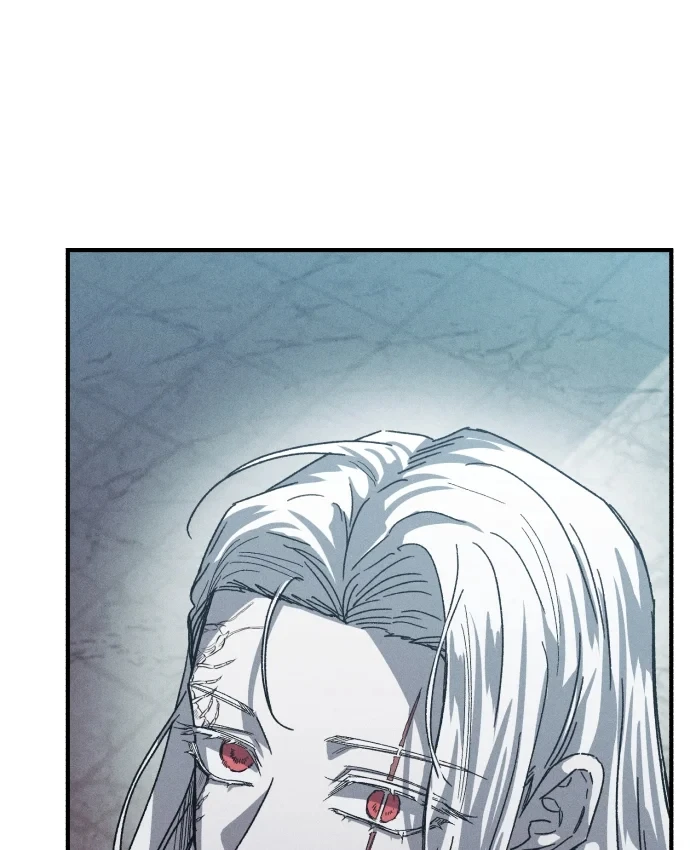 Cơn Lũ Zombie Chapter 36 - 16