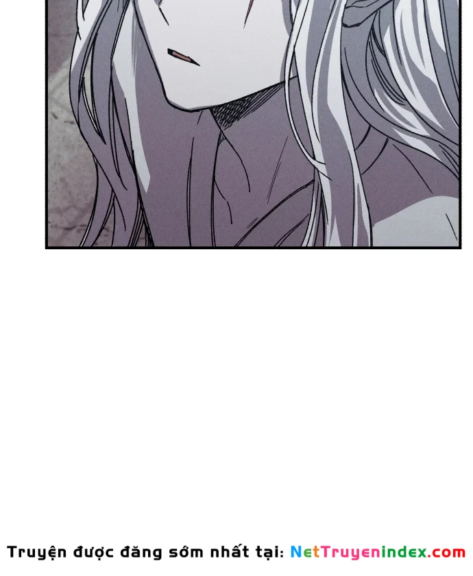 Cơn Lũ Zombie Chapter 36 - 17