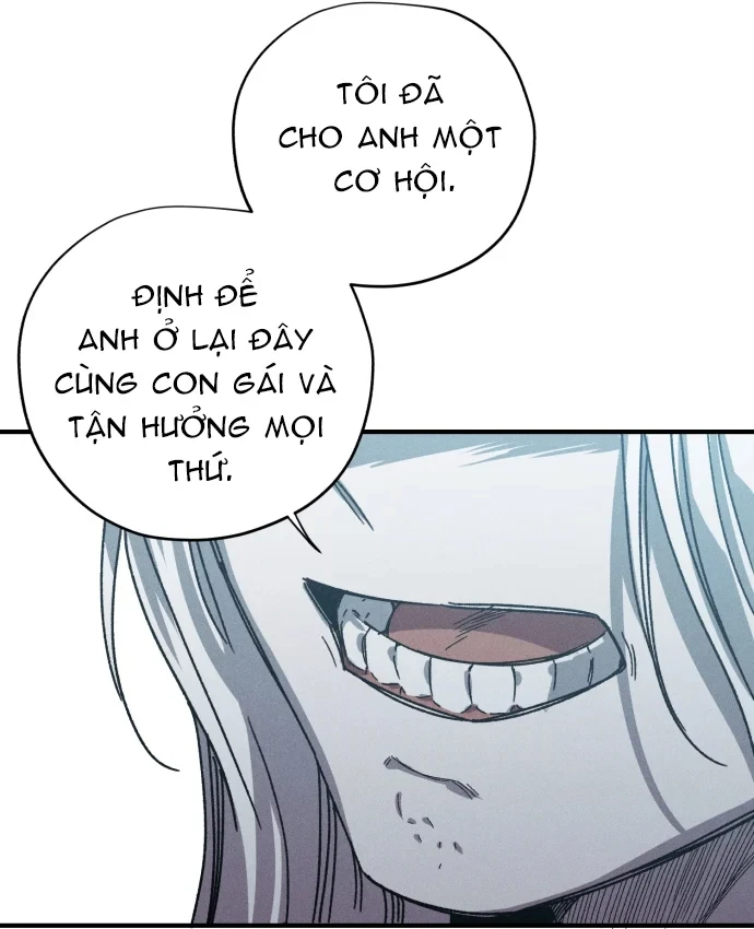 Cơn Lũ Zombie Chapter 36 - 18