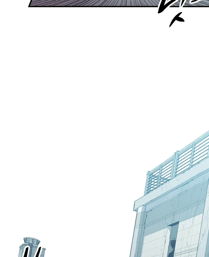 Cơn Lũ Zombie Chapter 36 - 20