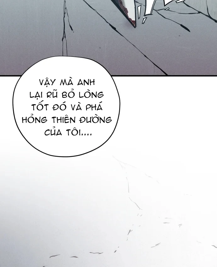 Cơn Lũ Zombie Chapter 36 - 23