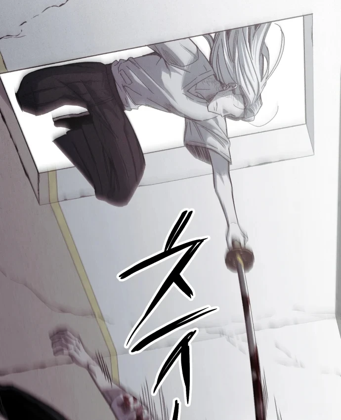 Cơn Lũ Zombie Chapter 36 - 24