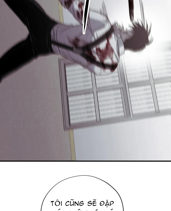 Cơn Lũ Zombie Chapter 36 - 25