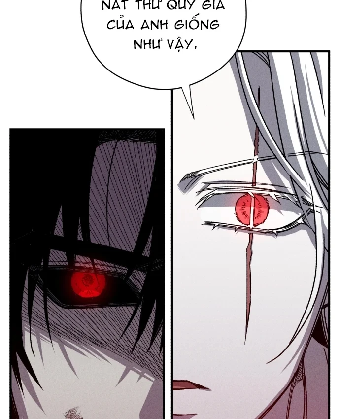 Cơn Lũ Zombie Chapter 36 - 26