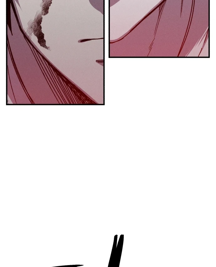 Cơn Lũ Zombie Chapter 36 - 27