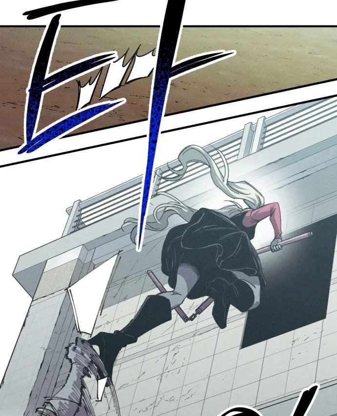 Cơn Lũ Zombie Chapter 36 - 28