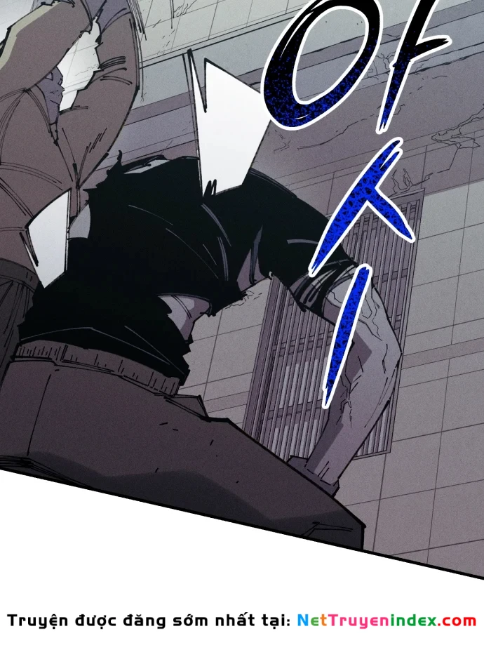 Cơn Lũ Zombie Chapter 36 - 29