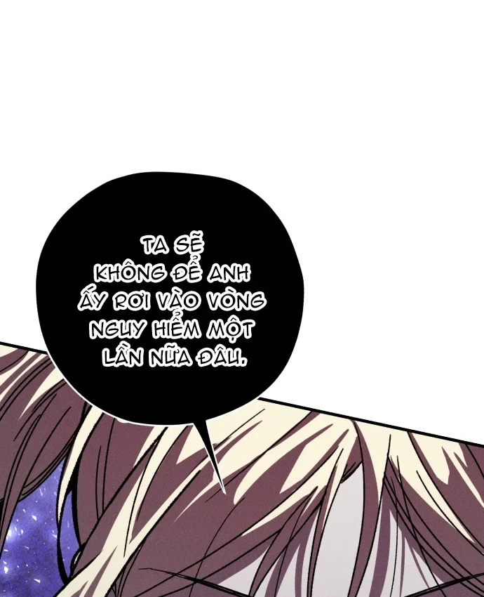 Cơn Lũ Zombie Chapter 36 - 30