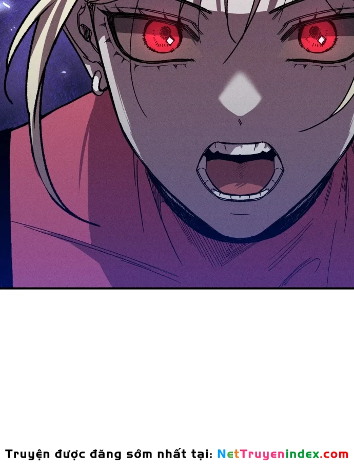 Cơn Lũ Zombie Chapter 36 - 31