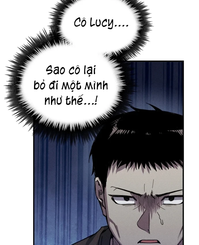 Cơn Lũ Zombie Chapter 36 - 34