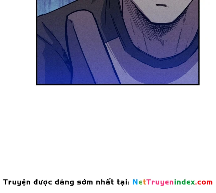 Cơn Lũ Zombie Chapter 36 - 35