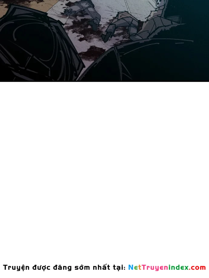 Cơn Lũ Zombie Chapter 36 - 37