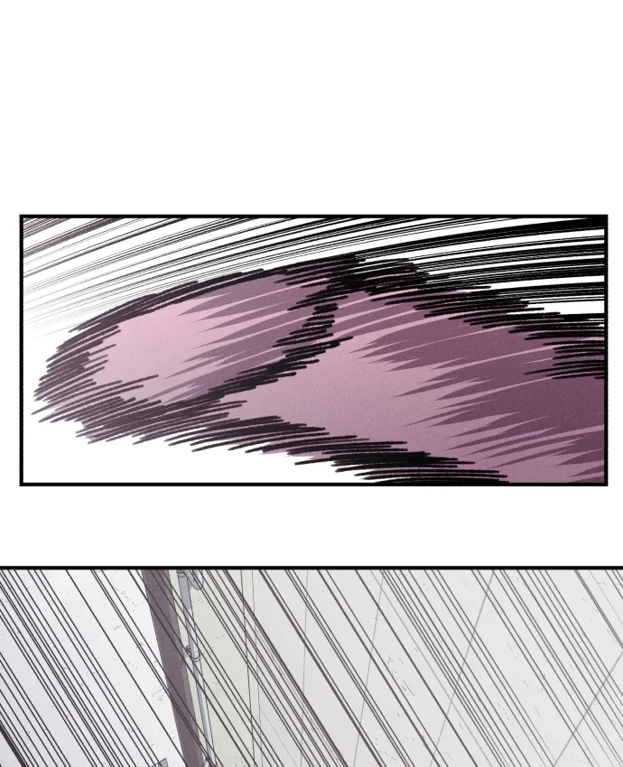 Cơn Lũ Zombie Chapter 36 - 38