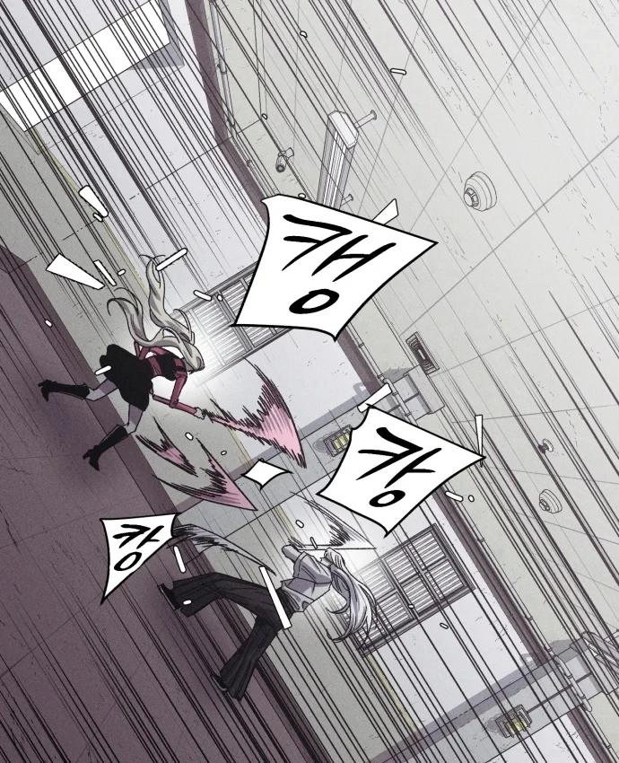 Cơn Lũ Zombie Chapter 36 - 39