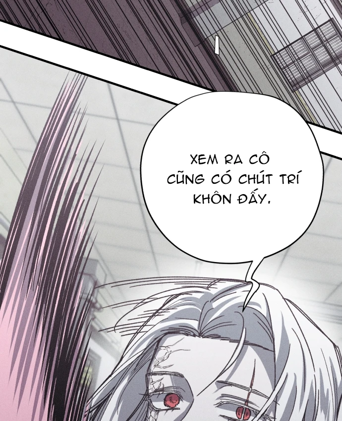 Cơn Lũ Zombie Chapter 36 - 40