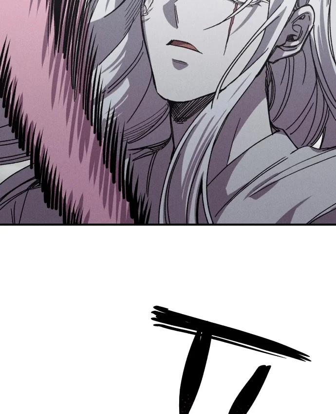 Cơn Lũ Zombie Chapter 36 - 41