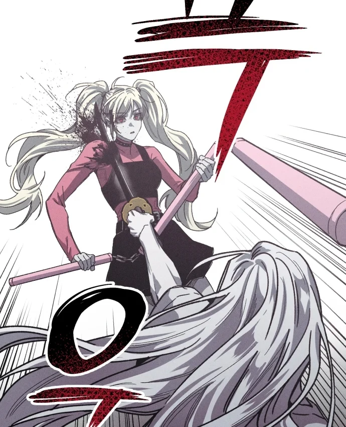 Cơn Lũ Zombie Chapter 36 - 42