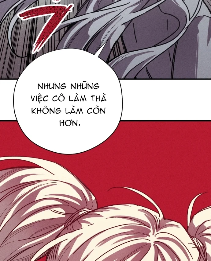 Cơn Lũ Zombie Chapter 36 - 43