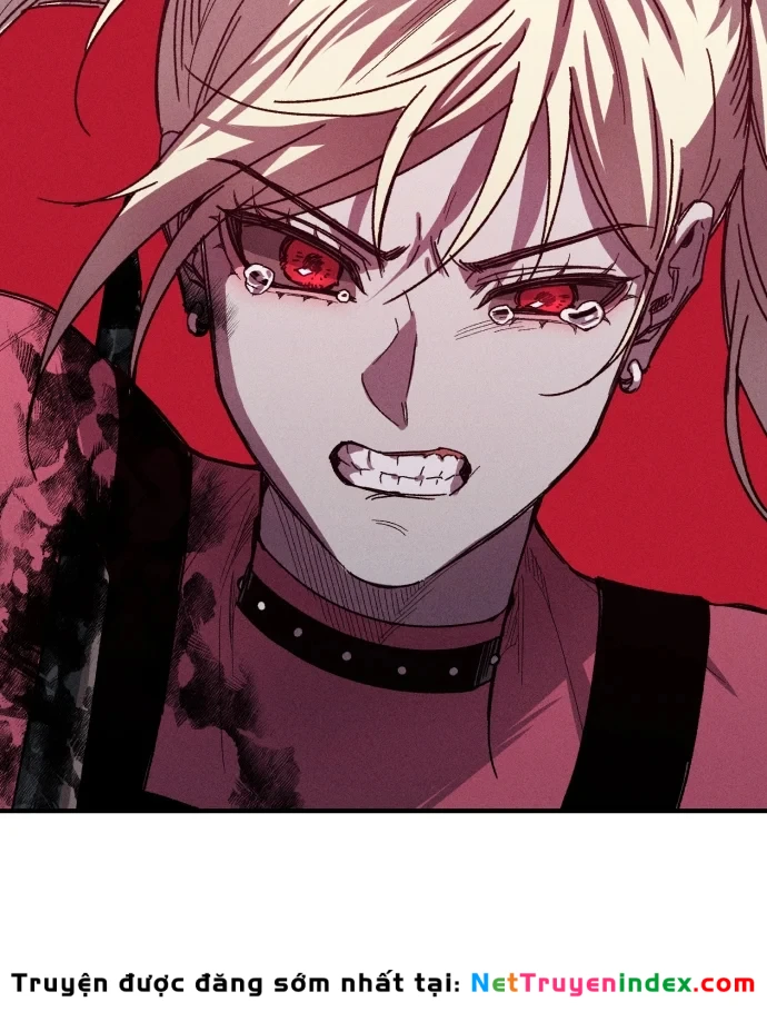 Cơn Lũ Zombie Chapter 36 - 44