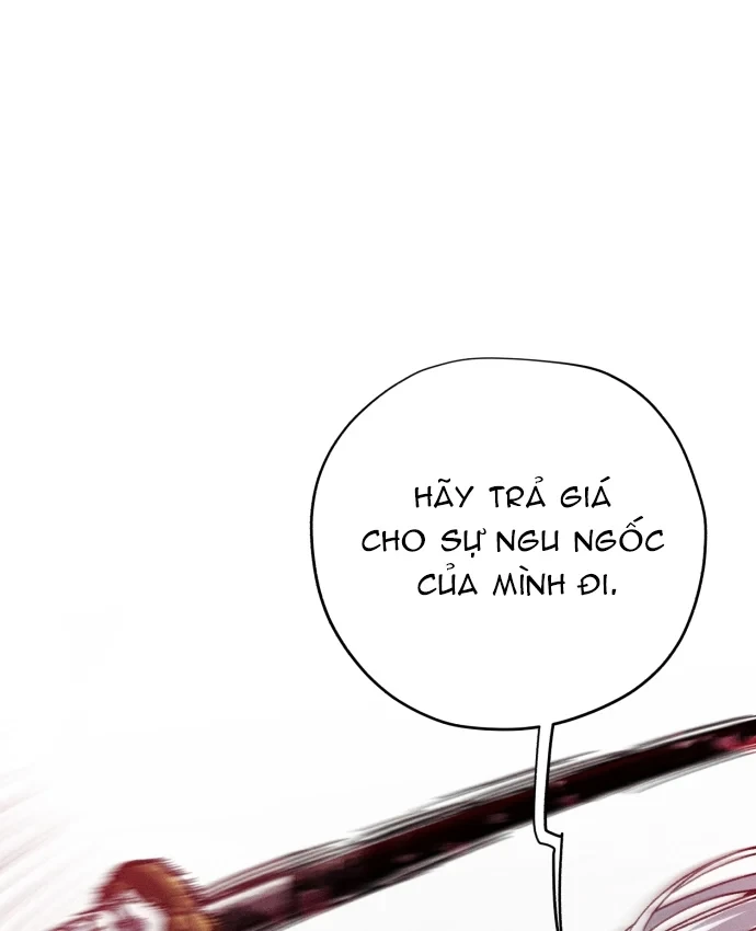 Cơn Lũ Zombie Chapter 36 - 45