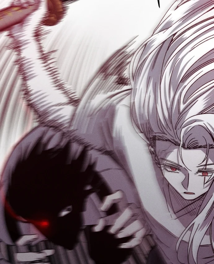 Cơn Lũ Zombie Chapter 36 - 46