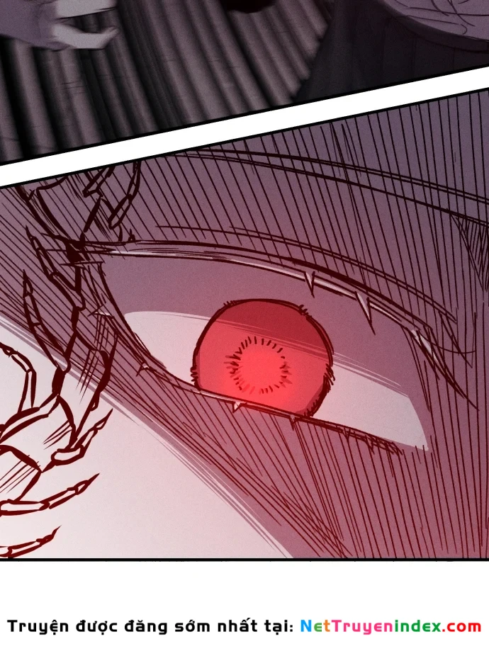 Cơn Lũ Zombie Chapter 36 - 47