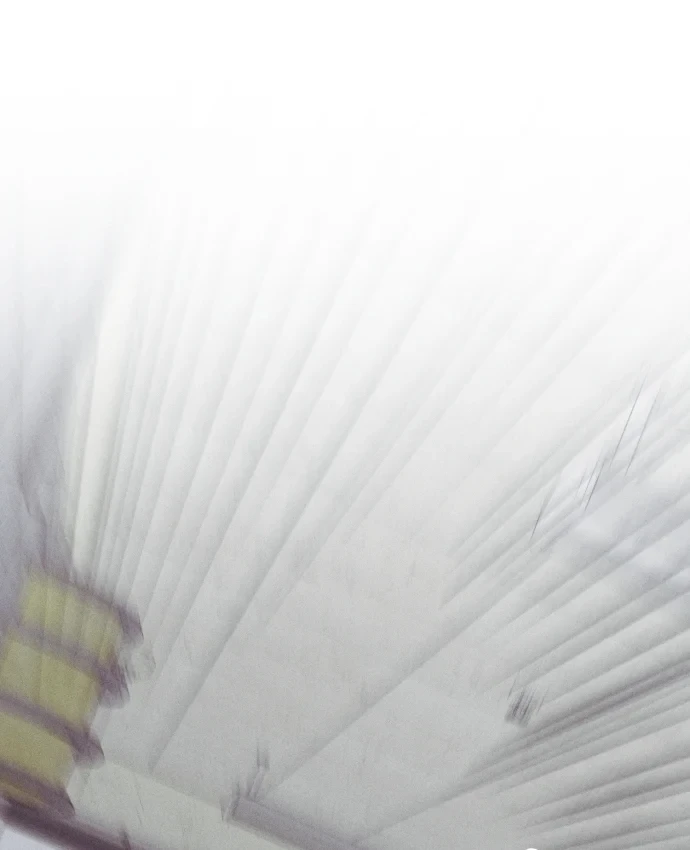 Cơn Lũ Zombie Chapter 36 - 48