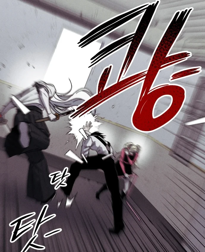 Cơn Lũ Zombie Chapter 36 - 49