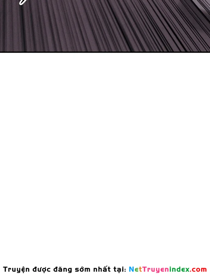 Cơn Lũ Zombie Chapter 36 - 50