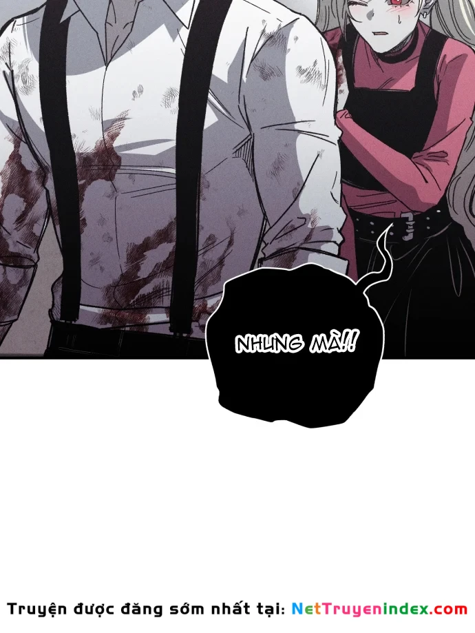 Cơn Lũ Zombie Chapter 36 - 52