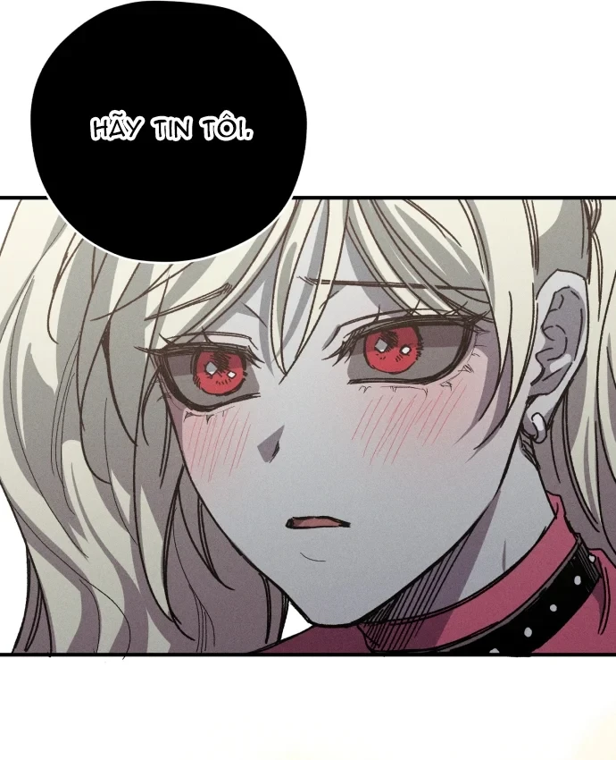 Cơn Lũ Zombie Chapter 36 - 54