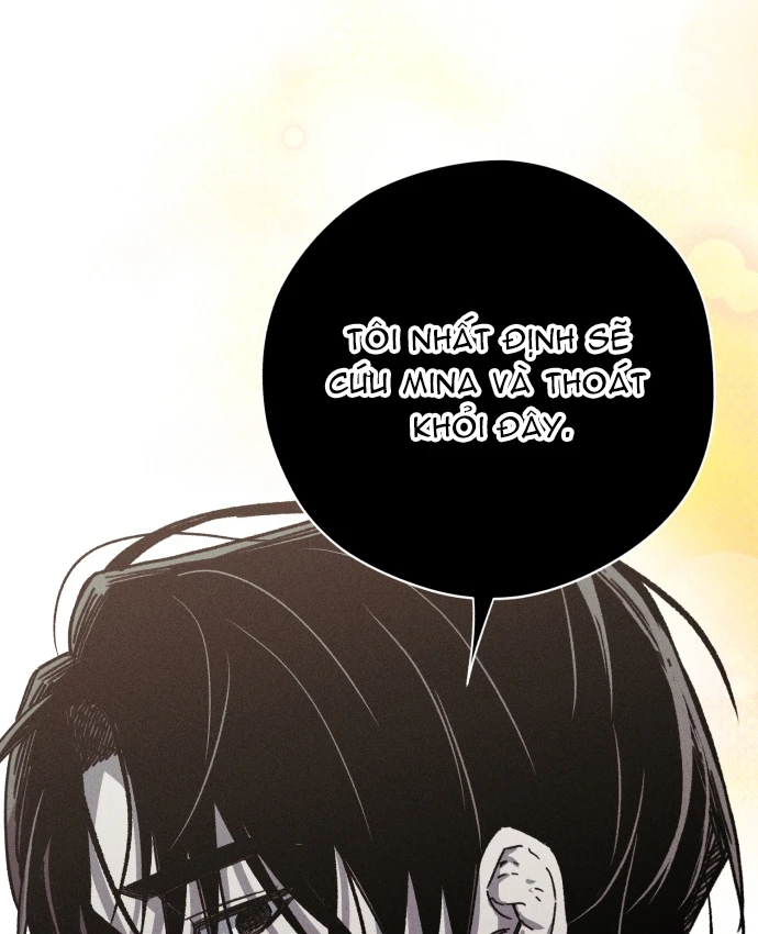 Cơn Lũ Zombie Chapter 36 - 55