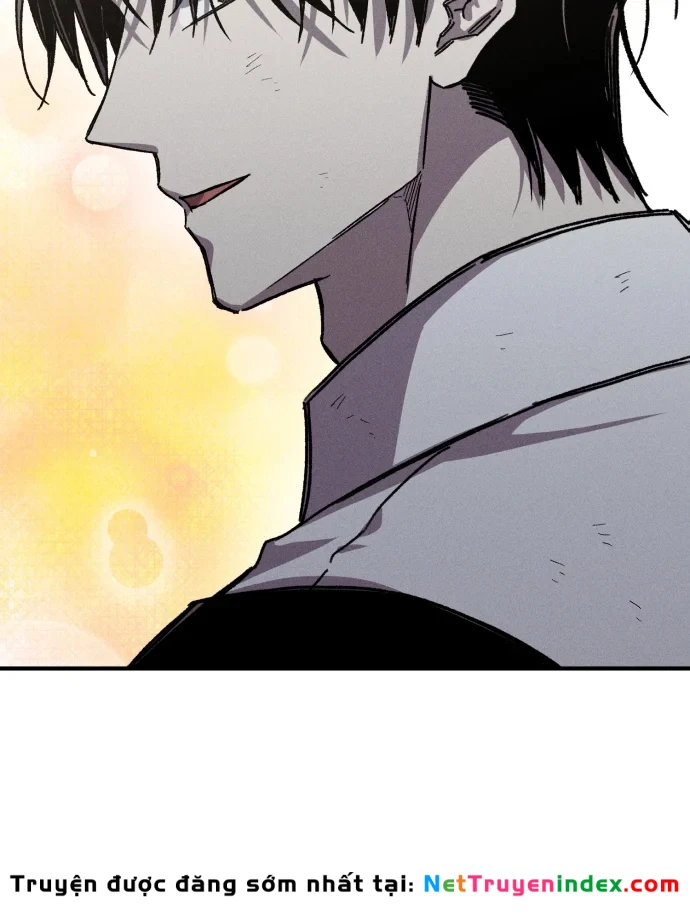 Cơn Lũ Zombie Chapter 36 - 56