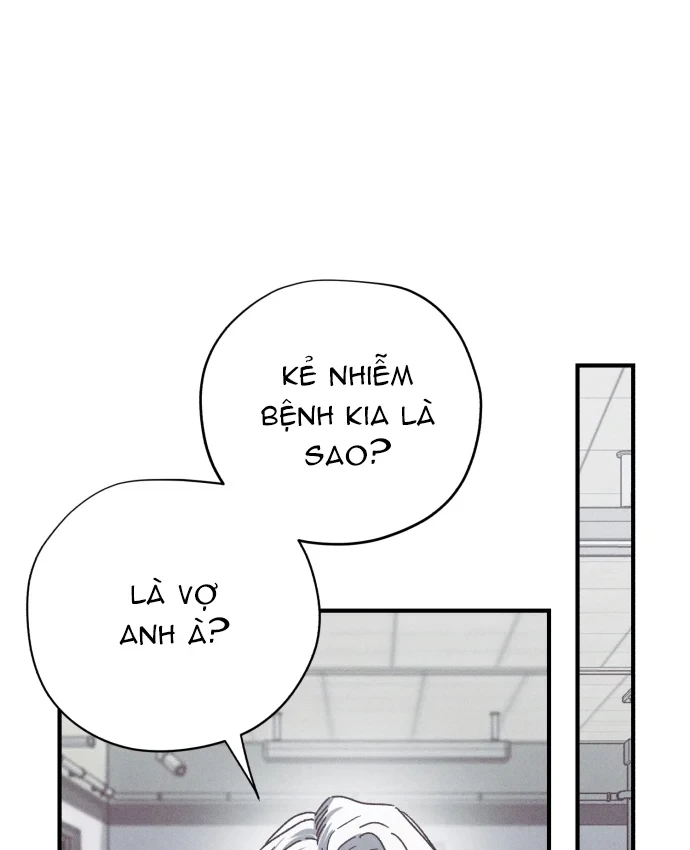 Cơn Lũ Zombie Chapter 36 - 57