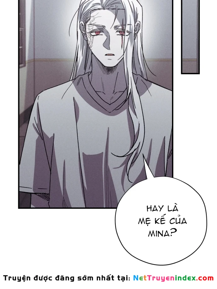 Cơn Lũ Zombie Chapter 36 - 58