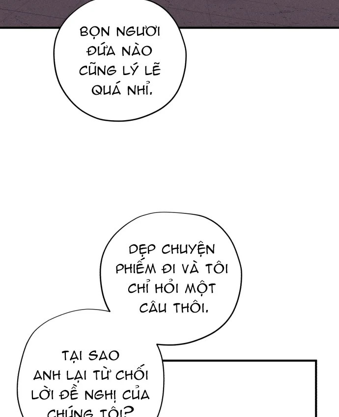 Cơn Lũ Zombie Chapter 36 - 60