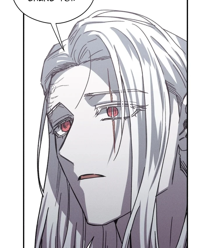 Cơn Lũ Zombie Chapter 36 - 61