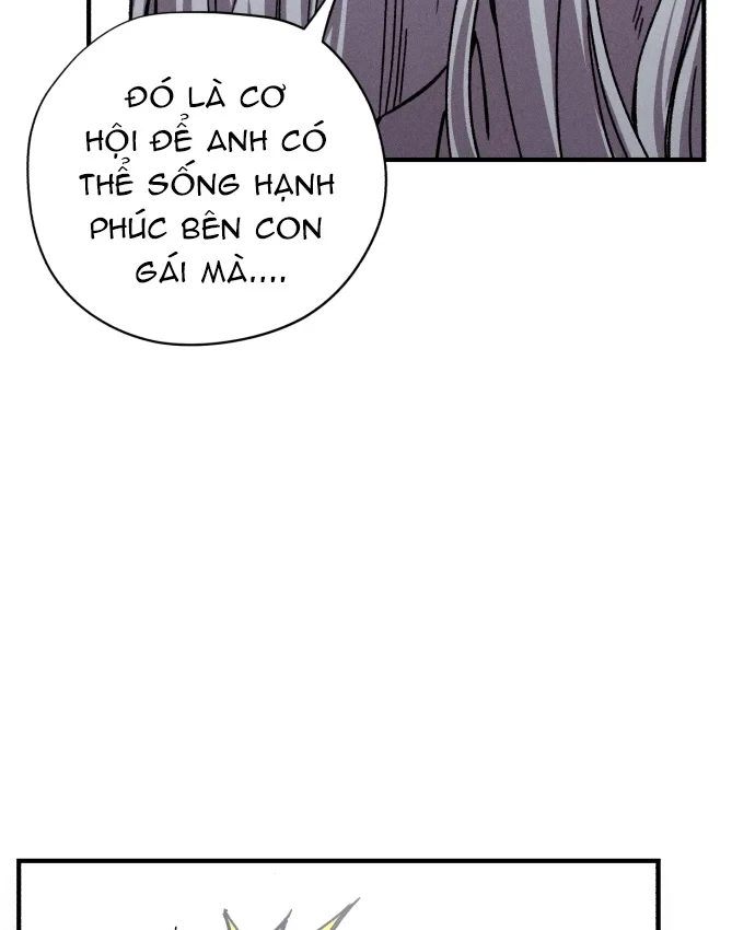 Cơn Lũ Zombie Chapter 36 - 62