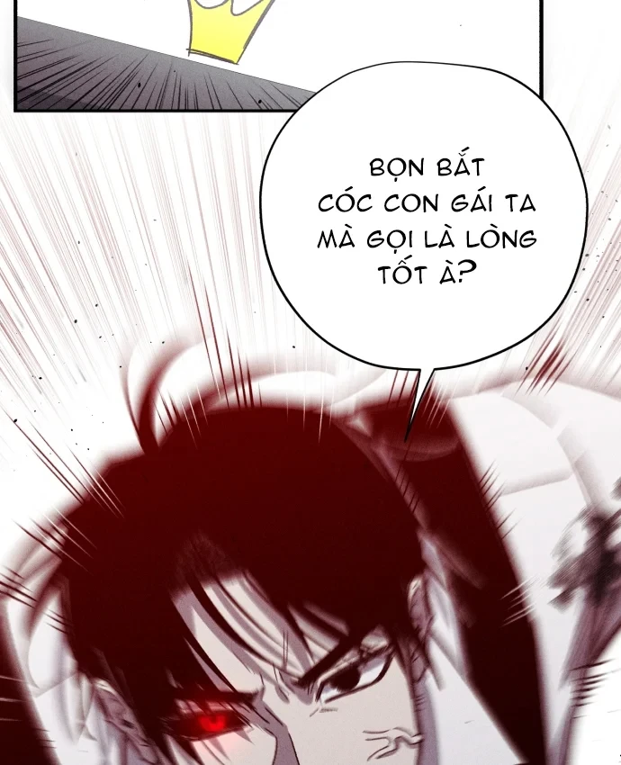 Cơn Lũ Zombie Chapter 36 - 63
