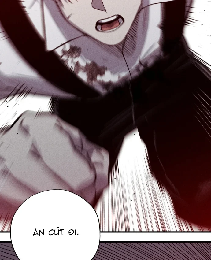 Cơn Lũ Zombie Chapter 36 - 64