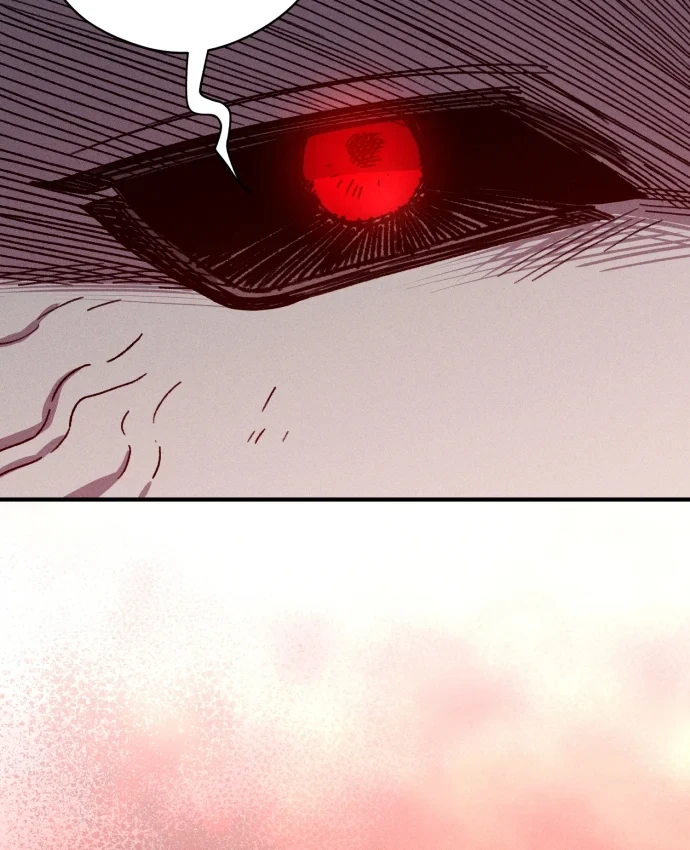 Cơn Lũ Zombie Chapter 36 - 65