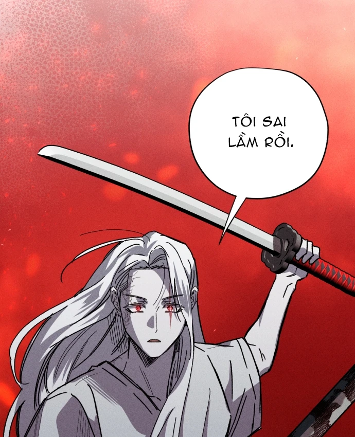 Cơn Lũ Zombie Chapter 36 - 66