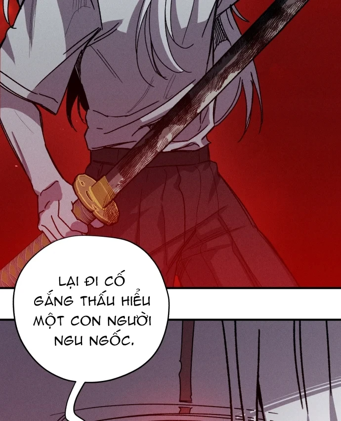 Cơn Lũ Zombie Chapter 36 - 67