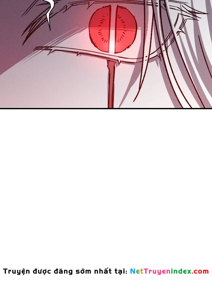 Cơn Lũ Zombie Chapter 36 - 68