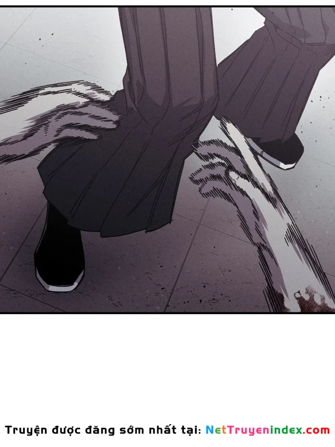 Cơn Lũ Zombie Chapter 36 - 69